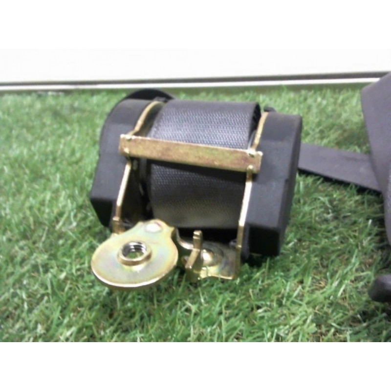 Ceinture avant droit RENAULT SCENIC II PHASE 1 d’occasion