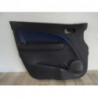 Panneau de porte avant gauche SUZUKI SPLASH d’occasion