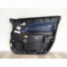 Panneau de porte avant gauche SUZUKI SPLASH d’occasion