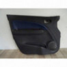 Panneau de porte avant gauche SUZUKI SPLASH d’occasion