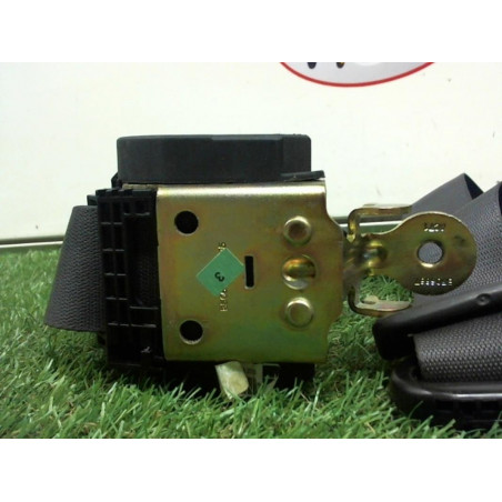 Ceinture avant droit RENAULT SCENIC II PHASE 1 d’occasion