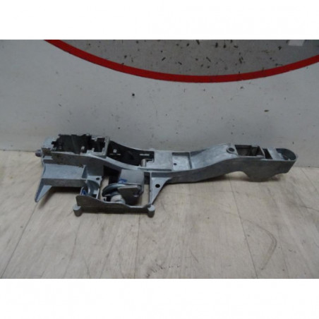 Support poignee porte avant gauche PEUGEOT 208 1 PHASE 1 d’occasion