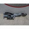 Support poignee porte avant gauche PEUGEOT 208 1 PHASE 1 d’occasion