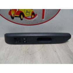 Interrupteur de leve vitre (Bloc complet) SUZUKI SPLASH d’occasion