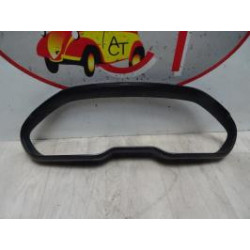 Casquette tableau de bord PEUGEOT 208 1 PHASE 1 d’occasion