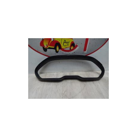 Casquette tableau de bord PEUGEOT 208 1 PHASE 1 d’occasion