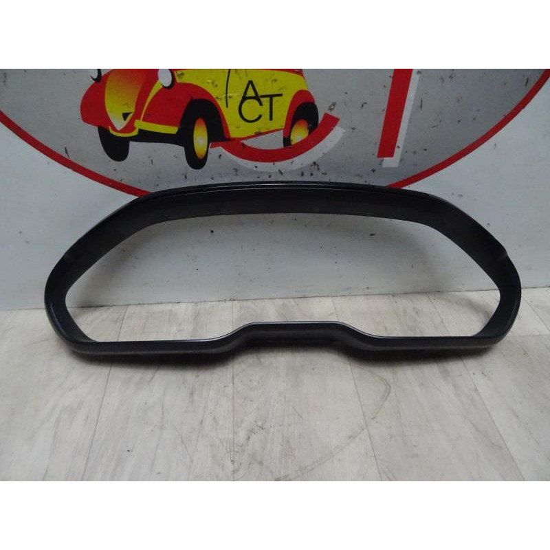 Casquette tableau de bord PEUGEOT 208 1 PHASE 1 d’occasion