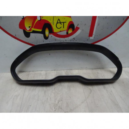 Casquette tableau de bord PEUGEOT 208 1 PHASE 1 d’occasion