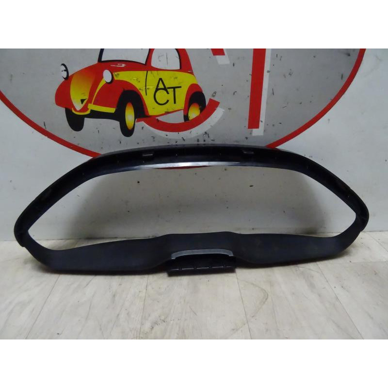 Casquette tableau de bord PEUGEOT 208 1 PHASE 1 d’occasion