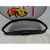 Casquette tableau de bord PEUGEOT 208 1 PHASE 1 d’occasion