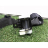 Ceinture arriere gauche TOYOTA COROLLA IX d’occasion