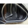 Compteur PEUGEOT 208 1 PHASE 1 d’occasion