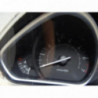 Compteur PEUGEOT 208 1 PHASE 1 d’occasion