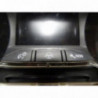 Compteur PEUGEOT 208 1 PHASE 1 d’occasion