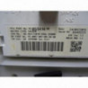 Compteur PEUGEOT 208 1 PHASE 1 d’occasion