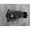 Pont (propulsion) MERCEDES C 200 CDI - 115 d’occasion
