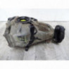 Pont (propulsion) MERCEDES C 200 CDI - 115 d’occasion