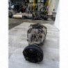 Pont (propulsion) MERCEDES C 200 CDI - 115 d’occasion