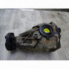 Pont (propulsion) MERCEDES C 200 CDI - 115 d’occasion