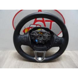 Volant PEUGEOT 208 1 PHASE 1 d’occasion