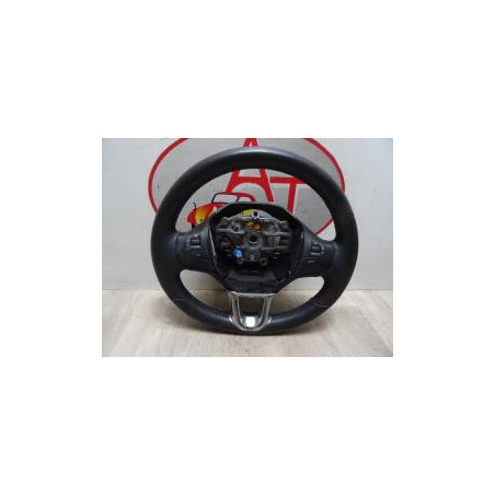 Volant PEUGEOT 208 1 PHASE 1 d’occasion