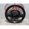 Volant PEUGEOT 208 1 PHASE 1 d’occasion