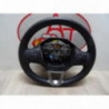 Volant PEUGEOT 208 1 PHASE 1 d’occasion