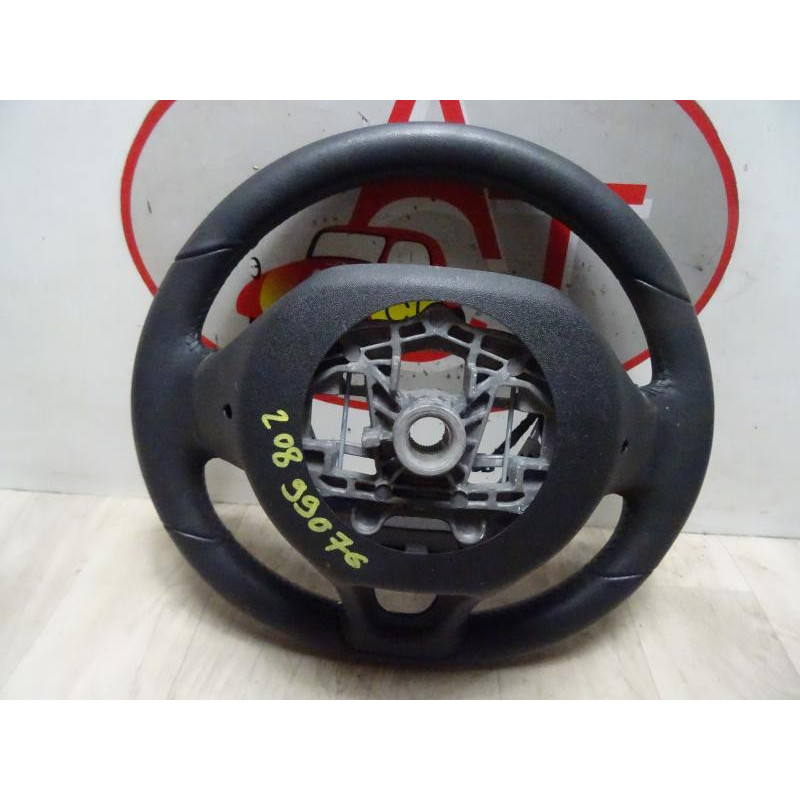 Volant PEUGEOT 208 1 PHASE 1 d’occasion