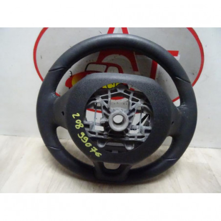Volant PEUGEOT 208 1 PHASE 1 d’occasion