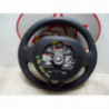 Volant PEUGEOT 208 1 PHASE 1 d’occasion