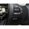 Volant PEUGEOT 208 1 PHASE 1 d’occasion