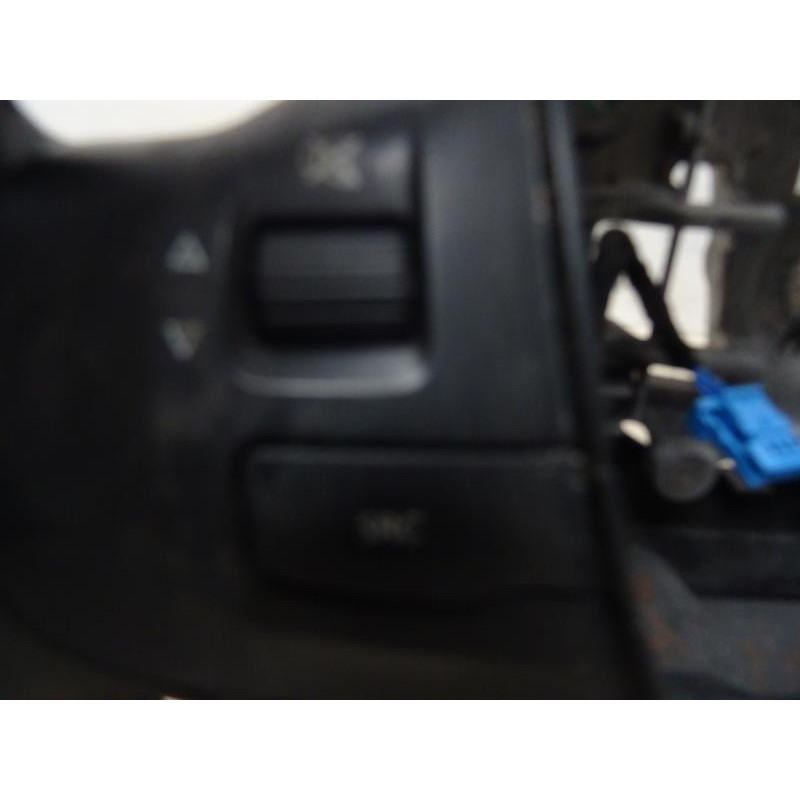 Volant PEUGEOT 208 1 PHASE 1 d’occasion