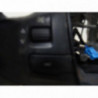 Volant PEUGEOT 208 1 PHASE 1 d’occasion