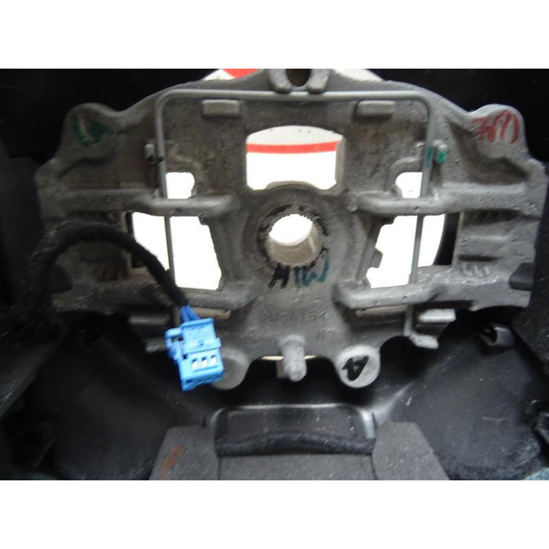Volant PEUGEOT 208 1 PHASE 1 d’occasion