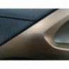 Panneau de porte avant gauche PEUGEOT 208 1 PHASE 1 d’occasion