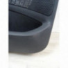 Panneau de porte avant gauche PEUGEOT 208 1 PHASE 1 d’occasion