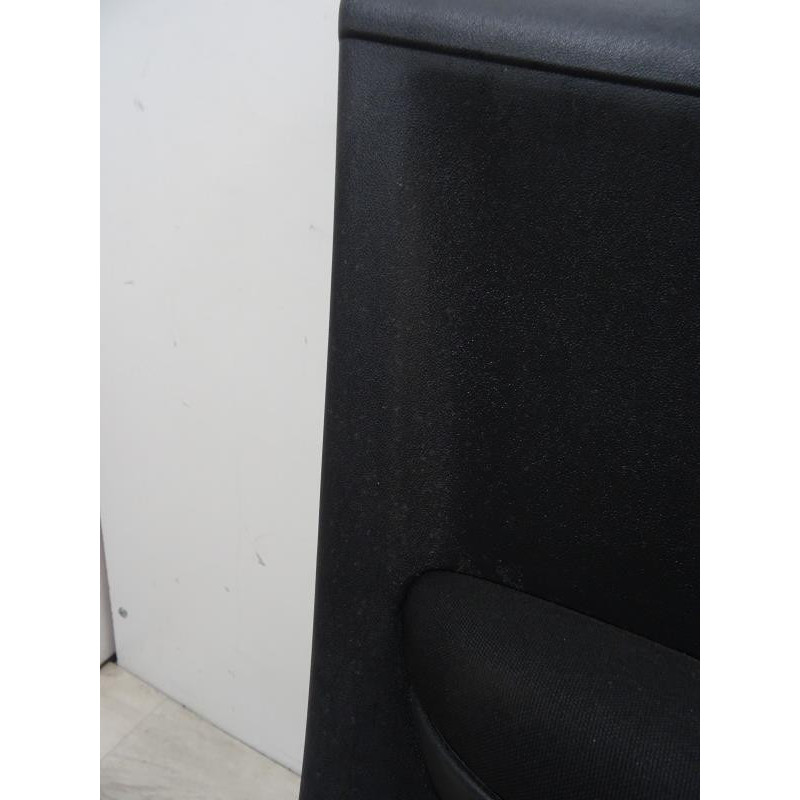 Panneau de porte avant gauche PEUGEOT 208 1 PHASE 1 d’occasion