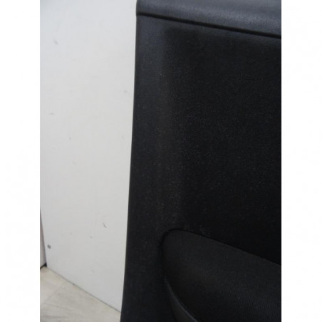Panneau de porte avant gauche PEUGEOT 208 1 PHASE 1 d’occasion