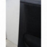 Panneau de porte avant gauche PEUGEOT 208 1 PHASE 1 d’occasion