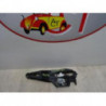 Support poignee porte arriere droite PEUGEOT 208 1 PHASE 1 d’occasion