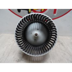 Ventilateur chauffage FIAT PANDA 2 PHASE 1 d’occasion