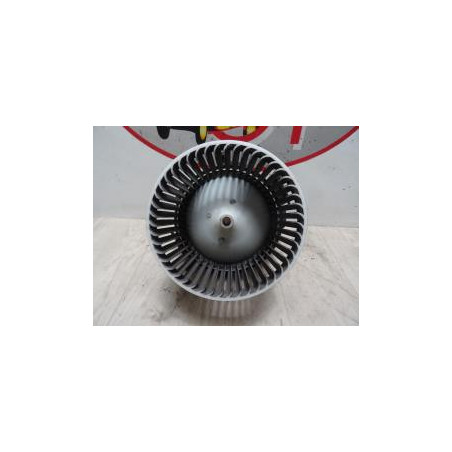 Ventilateur chauffage FIAT PANDA 2 PHASE 1 d’occasion