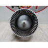 Ventilateur chauffage FIAT PANDA 2 PHASE 1 d’occasion