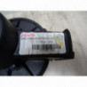 Ventilateur chauffage FIAT PANDA 2 PHASE 1 d’occasion