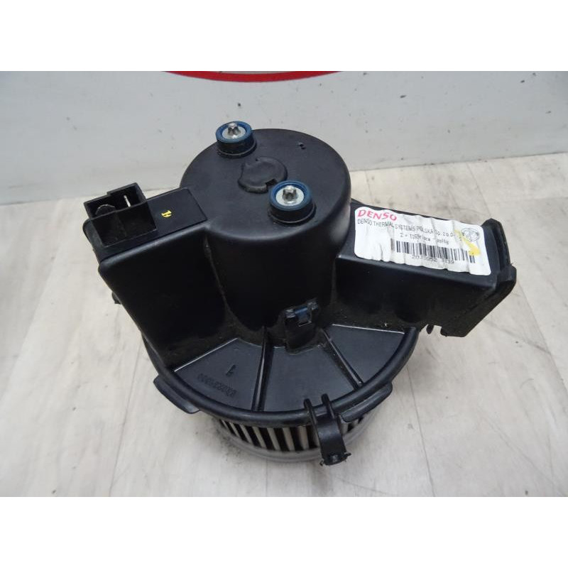 Ventilateur chauffage FIAT PANDA 2 PHASE 1 d’occasion