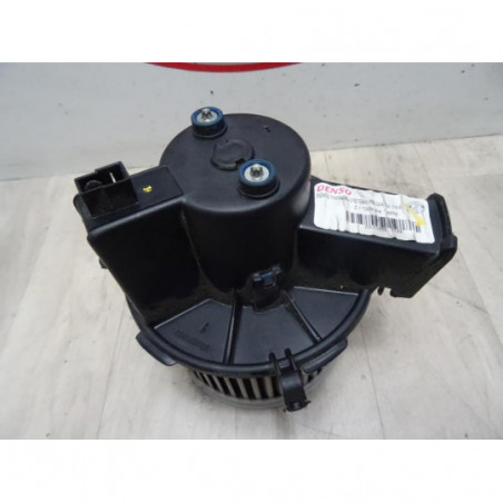 Ventilateur chauffage FIAT PANDA 2 PHASE 1 d’occasion