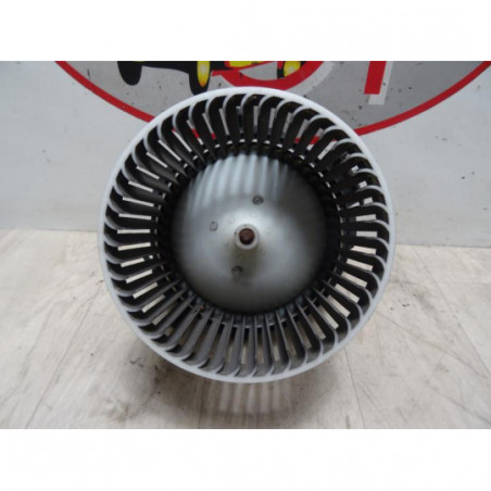Ventilateur chauffage FIAT PANDA 2 PHASE 1 d’occasion