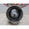 Ventilateur chauffage FIAT PANDA 2 PHASE 1 d’occasion