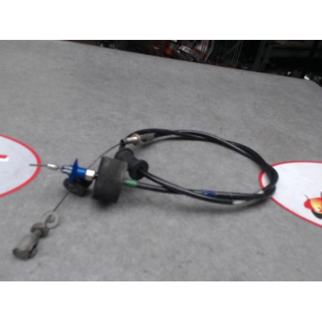 Cable d'accelerateur AUSTIN MONTEGO d’occasion