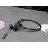 Cable d'accelerateur AUSTIN MONTEGO d’occasion